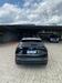 NIVUS COMFORTLINE TSI - 2021 - PASSO FUNDO