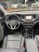 TUCSON GLS 64 RODADOS - 2020 - PASSO FUNDO