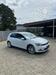GOLF HIGHLINE 1.4 TSI / EXCELENTE ESTADO DE CONSERVAÇÃO - 2015 - PASSO FUNDO