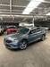 JETTA R-LINE 1.4 / EXCELENTE ESTADO / /  - 2018 - PASSO FUNDO