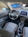 ONIX 1.0 MPFI JOY 8V FLEX 4P MANUAL - 2025 - PASSO FUNDO