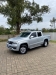 AMAROK 2.0 SE 4X4 CD 16V TURBO INTERCOOLER DIESEL 4P MANUAL - 2017 - PASSO FUNDO