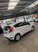FIESTA SE 1.6 AUT - 2017 - PASSO FUNDO