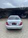 C200 TURBO SPORT AUT - EXCELENTE ESTADO DE CONSERVAÇÃO - 2014 - PASSO FUNDO