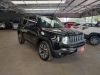 RENEGADE 2.0 16V TURBO DIESEL LONGITUDE 4P 4X4 AUTOMÁTICO - 2020 - PASSO FUNDO