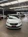 408 -  - 2018 - PASSO FUNDO