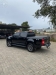 S10 2.8 LTZ 4X4 CD 16V TURBO DIESEL 4P AUTOMÁTICO - 2018 - PASSO FUNDO