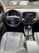 S10 2.8 LTZ 4X4 CD 16V TURBO DIESEL 4P AUTOMÁTICO - 2018 - PASSO FUNDO