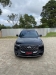 TIGGO 1.5 8 PRO TURBO HÍBRIDO 4P AUTOMÁTICO - 2023 - PASSO FUNDO