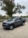 AMAROK CD 4X4 SE - - 2019 - PASSO FUNDO