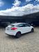 FOCUS SE 2.0 HATCH - 2017 - PASSO FUNDO