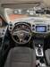 TIGUAN 2.0 TSI - 2015 - PASSO FUNDO