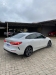 218I 1.5 GRAN COUPE SPORT GP TWINTURBO 4P AUTOMÁTICO - 2023 - PASSO FUNDO