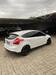 FOCUS SE 1.6 MANUAL - 2027 - PASSO FUNDO