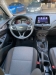ONIX 1.0 MPFI JOY 8V FLEX 4P MANUAL - 2025 - PASSO FUNDO