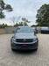 AMAROK CD 4X4 SE - - 2019 - PASSO FUNDO
