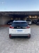 3008 1.6 GRIFFE PACK THP 16V 4P AUTOMÁTICO - 2019 - PASSO FUNDO