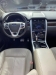 EDGE 3.5 LIMITED AWD V6 24V 4P AUTOMÁTICO - 2013 - PASSO FUNDO