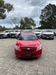 ONIX 1.0 MPFI LS 8V FLEX 4P MANUAL - 2015 - PASSO FUNDO