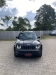 RENEGADE 2.0 16V TURBO DIESEL LONGITUDE 4P 4X4 AUTOMÁTICO - 2020 - PASSO FUNDO