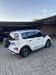 C3 AIRCROSS GLX - 2014 - PASSO FUNDO