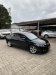 CIVIC 1.8 LXS 16V FLEX 4P AUTOMÁTICO - 2007 - PASSO FUNDO