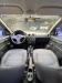 PRISMA 1.4 MPFI MAXX 8V FLEX 4P MANUAL - 2011 - PASSO FUNDO