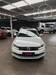 JETTA COMFORTLINE 1.4 TSI /  - 2017 - PASSO FUNDO