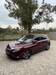 CITY HATCH TOURING - 2022 - PASSO FUNDO