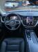 XC60 2.0 T8 HYBRID MOMENTUM / EXCELENTE ESTADO DE CONSERVAÇÃO - 2021 - PASSO FUNDO