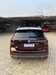 T-CROSS 1.0 200 TSI TOTAL FLEX COMFORTLINE AUTOMÁTICO - 2020 - PASSO FUNDO