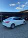 CITROEN C4 LOUNGE THP / EXCELENTE ESTADO / SOLAR - 2015 - PASSO FUNDO