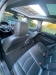 EQUINOX 2.0 16V TURBO PREMIER AWD AUTOMÁTICO - 2019 - PASSO FUNDO