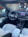 COMPASS S 1.3 - SOLAR - 2022 - PASSO FUNDO