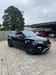 RANGE ROVER EVOQUE 2.0 DYNAMIC TECH 4WD 16V 4P AUTOMÁTICO - 2015 - PASSO FUNDO