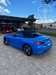 Z4 2.0 TWINPOWER SDRIVE30I M SPORT STEPTRONIC - 2020 - PASSO FUNDO
