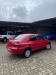 PRISMA 1.4 MPFI MAXX 8V FLEX 4P MANUAL - 2011 - PASSO FUNDO