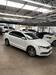 JETTA COMFORTLINE 1.4 TSI /  - 2017 - PASSO FUNDO
