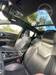 COMPASS S 1.3 - SOLAR - 2022 - PASSO FUNDO