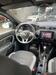 DUSTER ZEN 1.6 AUT - 2021 - PASSO FUNDO