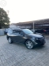 EQUINOX 2.0 16V TURBO PREMIER AWD AUTOMÁTICO - 2019 - PASSO FUNDO