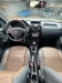 DUSTER 1.6 DYNAMIQUE 4X2 16V FLEX 4P AUTOMÁTICO - 2020 - PASSO FUNDO