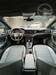 NIVUS HIGHLINE TSI / EXCELENTE ESTADO - -  - 2021 - PASSO FUNDO