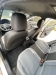 NIVUS 1.0 TSI HIGHLINE FLEX 4P AUTOMÁTICO - 2021 - PASSO FUNDO