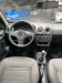 PRISMA 1.4 MPFI MAXX 8V FLEX 4P MANUAL - 2011 - PASSO FUNDO