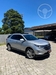 EQUINOX 2.0 16V TURBO PREMIER AWD AUTOMÁTICO - 2019 - PASSO FUNDO