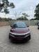 CITY HATCH TOURING - 2022 - PASSO FUNDO