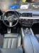 X5 3.0 4X4 M50D I6 TURBO DIESEL 4P AUTOMÁTICO - 2017 - PASSO FUNDO