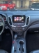 EQUINOX 2.0 16V TURBO PREMIER AWD AUTOMÁTICO - 2019 - PASSO FUNDO