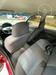 CELTA 1.0L LS -  - 2012 - PASSO FUNDO
